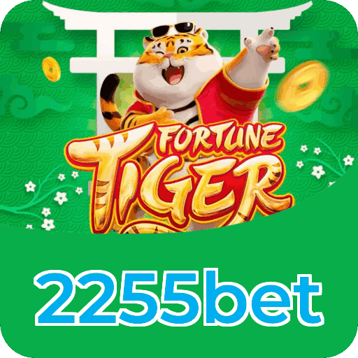 Fortune Tiger Slot Game