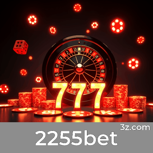 Jogos Crash no Cassino 2255bet