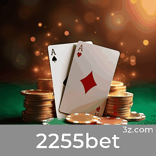 Cassino Online 2255bet