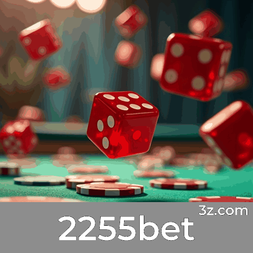 Cassino Online 2255bet