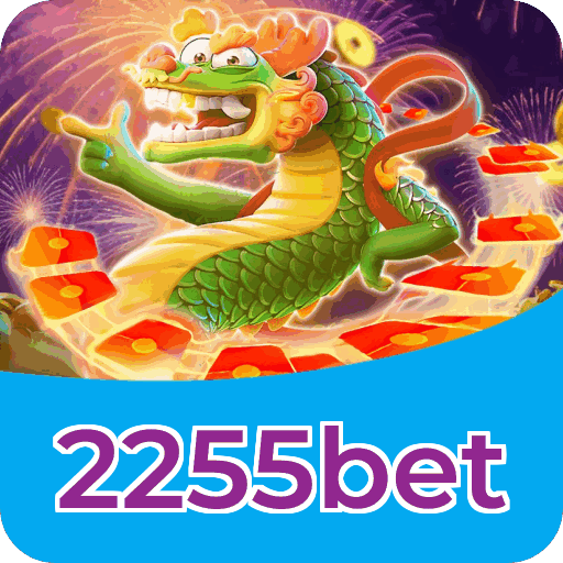 Instalar APK 2255bet