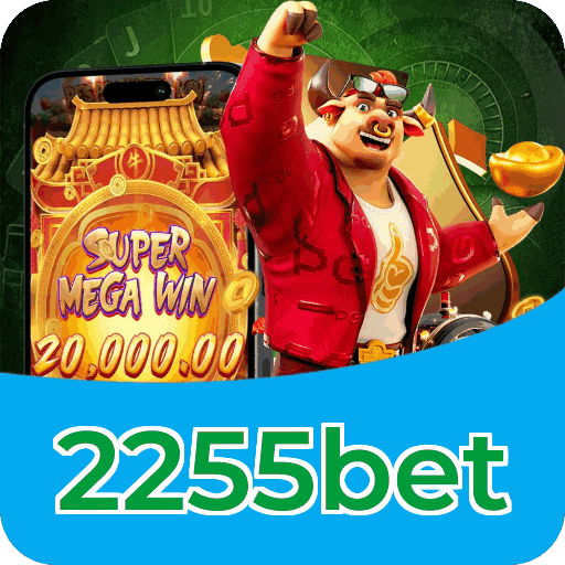 Download Android 2255bet