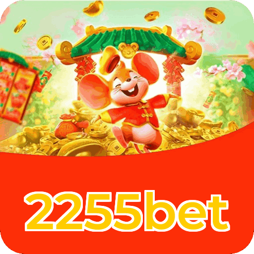 Fortune OX - 1.024 Ways