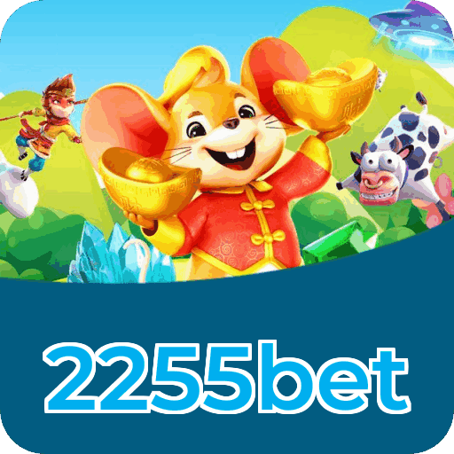 Instalação iOS 2255bet