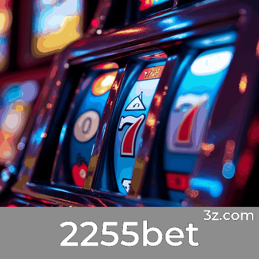 Cassino Online 2255bet