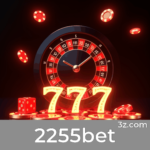 Cassino Online 2255bet