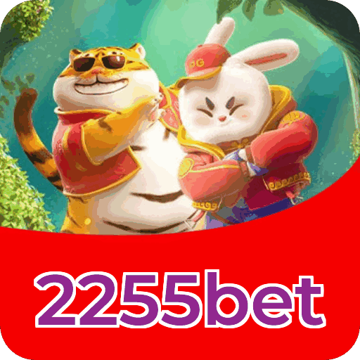 Fortune Rabbit - Slot Fortune series
