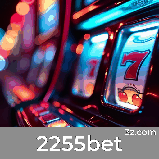 Cassino Online 2255bet